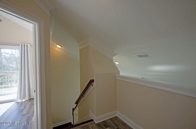 Building Photo - 2958 Lantana Lakes Dr E