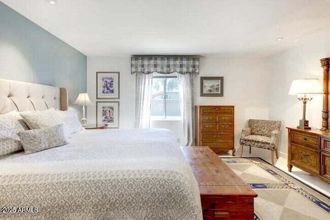 Building Photo - 13034 N 82nd St