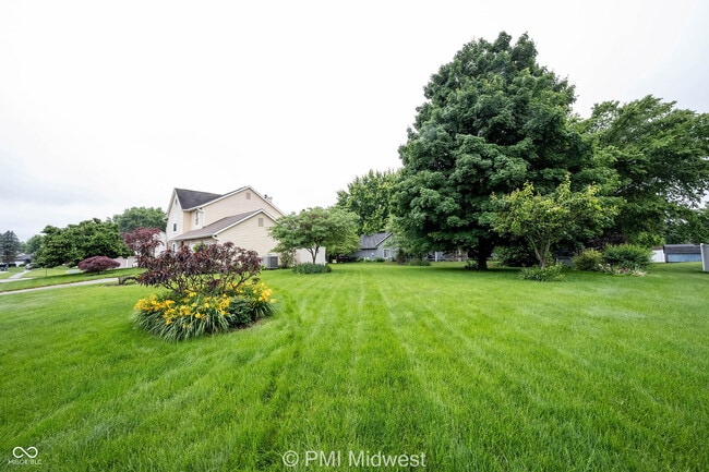 Building Photo - 860 Sable Ridge Dr