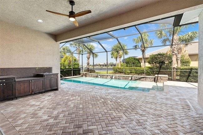 Building Photo - 1021 Kestrel Ct