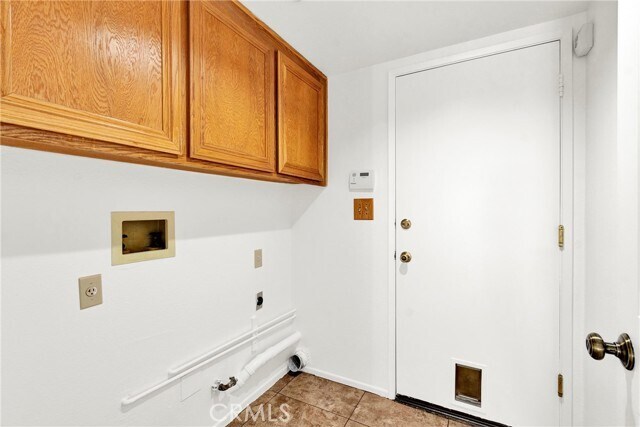 Building Photo - 11718 White Mountain Ct