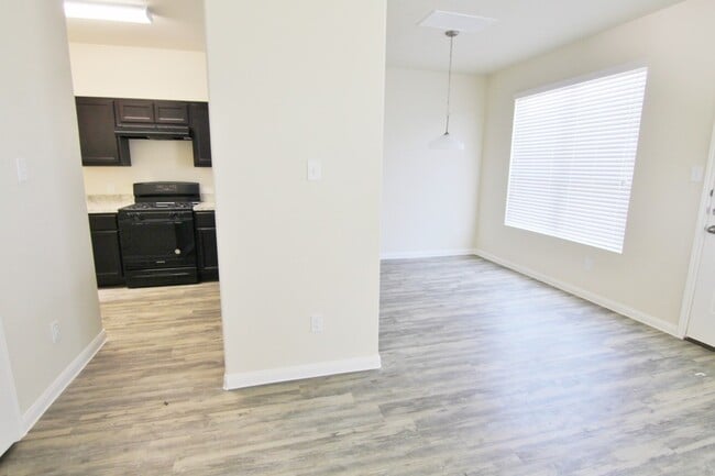 Building Photo - 13110 Aiden Cir