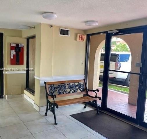 Building Photo - 5249 NW 7th St