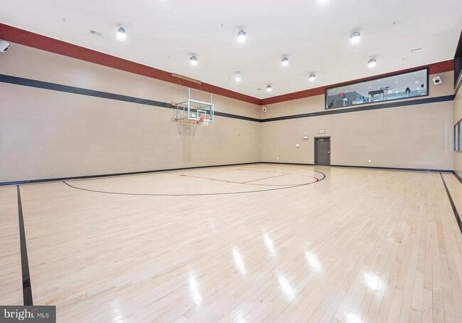 Building Photo - 9490 Virginia Center Blvd