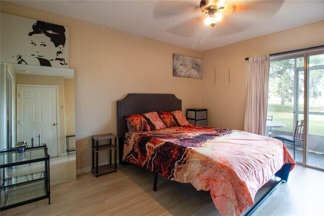 Building Photo - 2836 Osprey Cove Pl