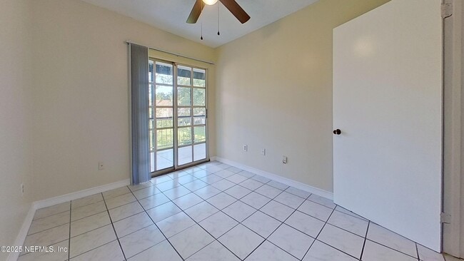 Building Photo - 5201 Atlantic Blvd