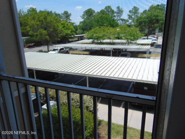 Building Photo - 7990 Baymeadows Cir E