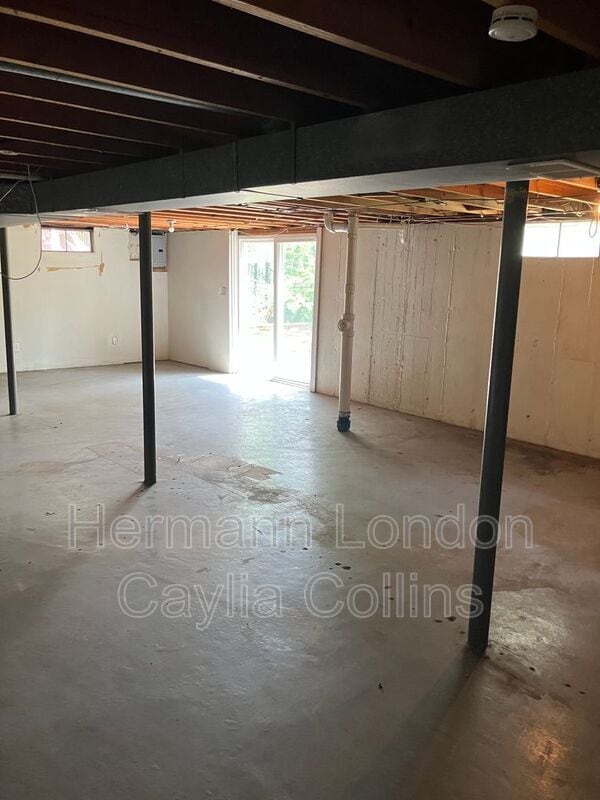Building Photo - 5369 Ville Rosa Ln