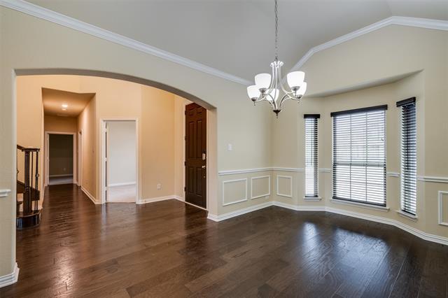 Building Photo - 808 Hertfordshire Ln