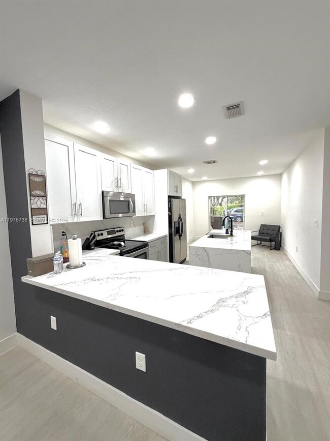 Building Photo - 11269 SW 231st Ln