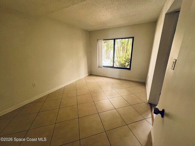 Building Photo - 3100 S Atlantic Ave