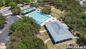 Building Photo - 18606 Cross Timber