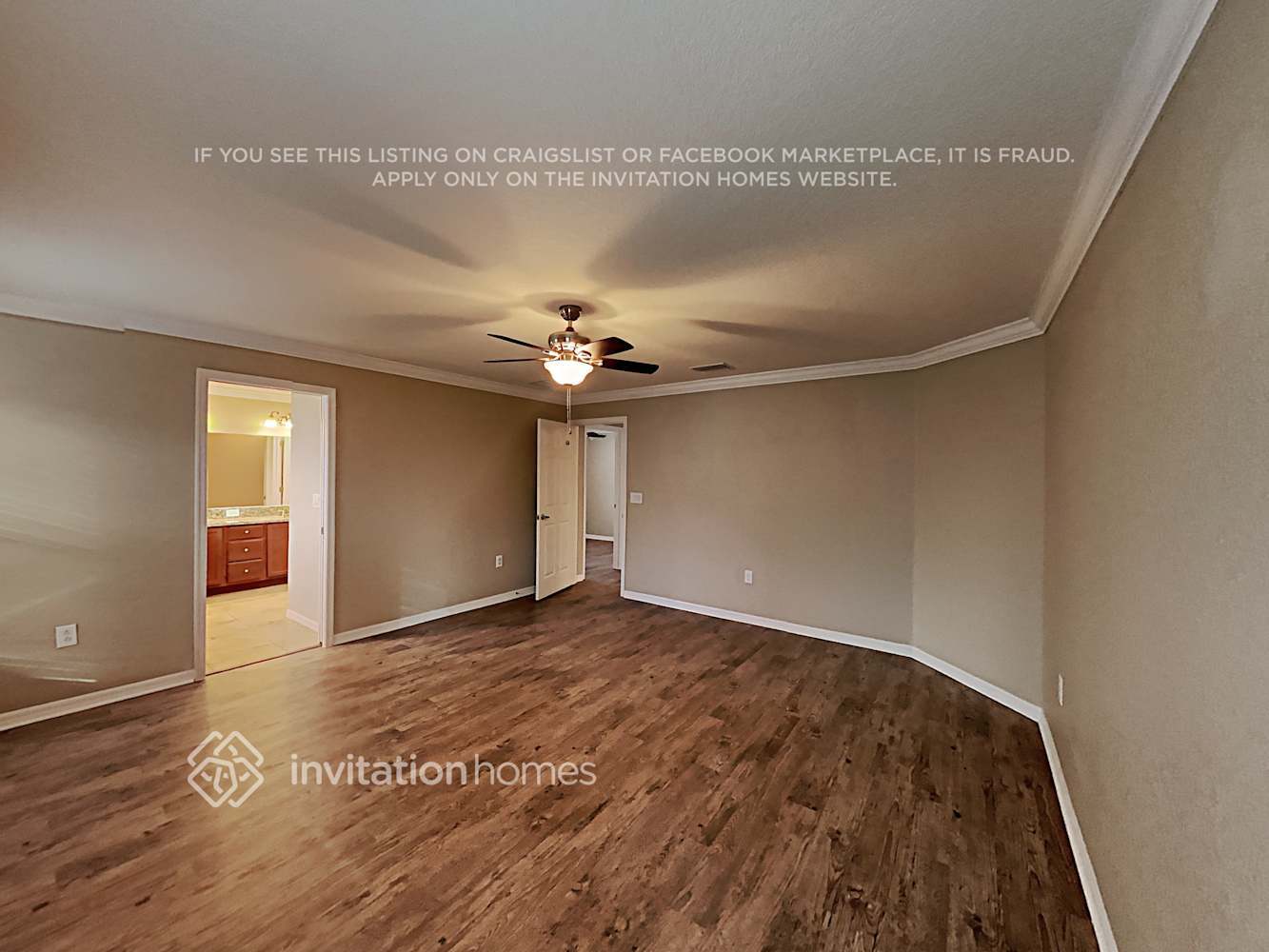 Building Photo - 3393 Mahogany Pointe Loop