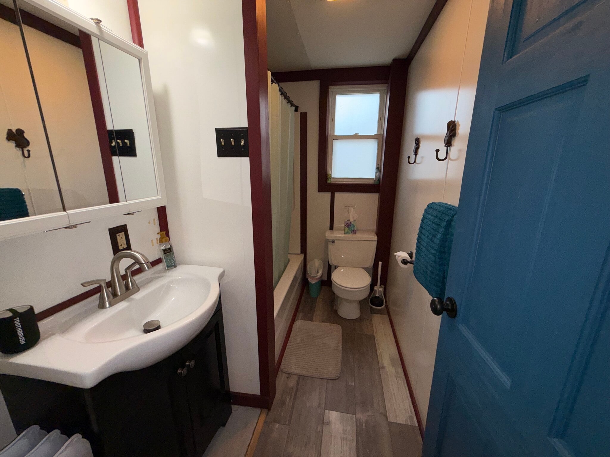 Building Photo - 51 Front St