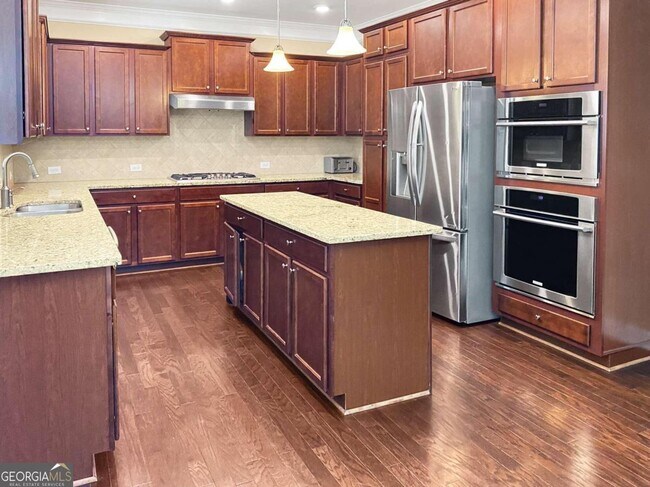 Building Photo - 4475 Partridge Point