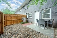 Building Photo - 1520 Seigle Ave