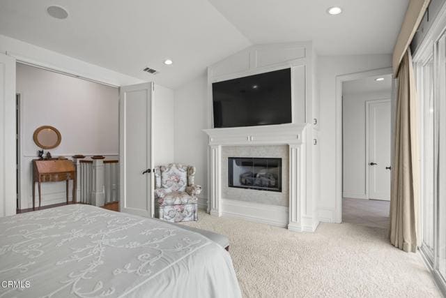 Building Photo - 3086 Solimar Beach Dr