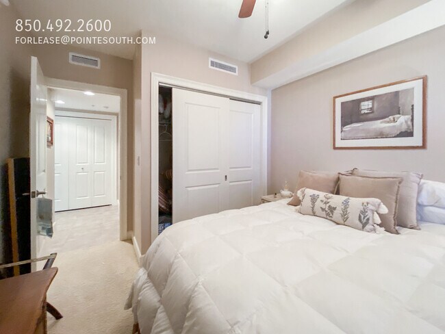 Building Photo - 10099 Nelle Ave