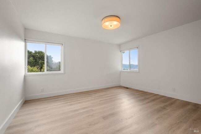 Building Photo - 45 Meadow Hill Dr