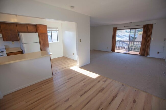 Building Photo - 3816BeresfordSt