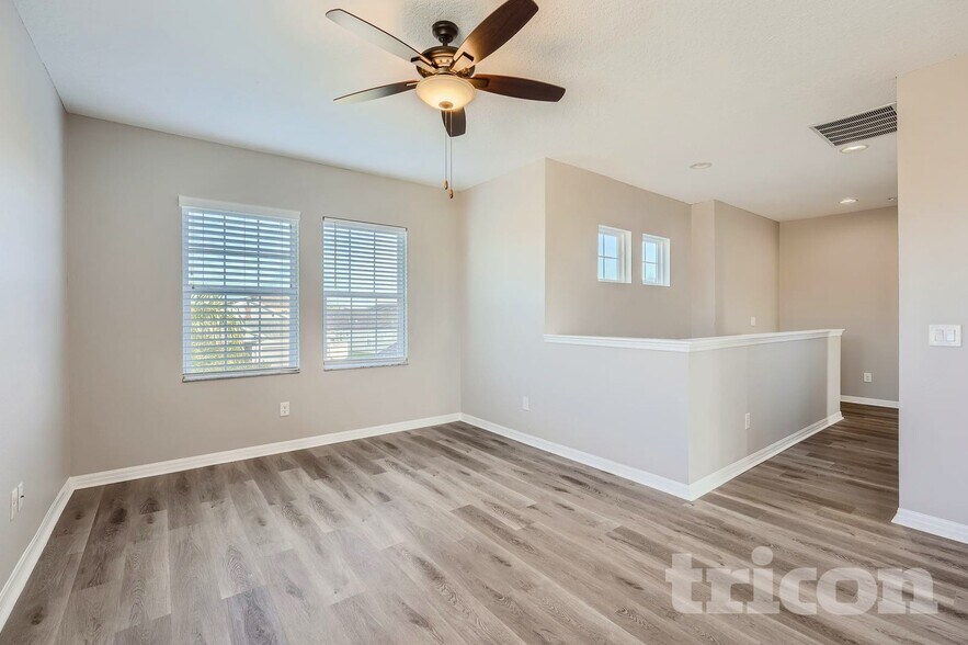 Building Photo - 33164 Whisper Pointe Dr