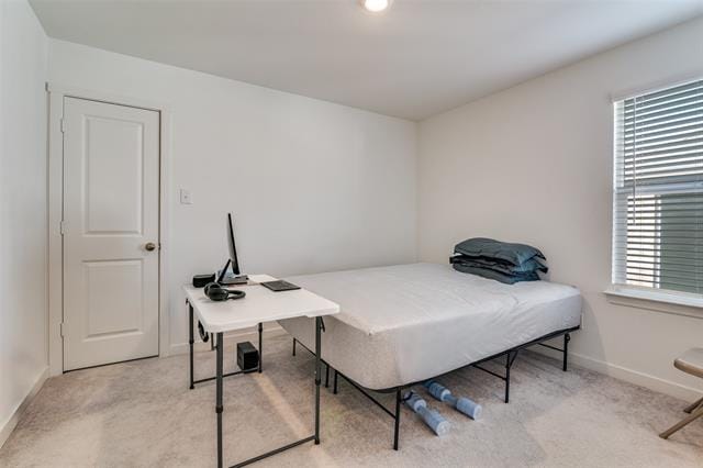 Building Photo - 4016 Daisy Holw Lp