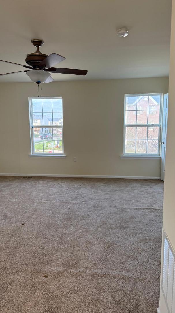 Building Photo - 12 Council Ct