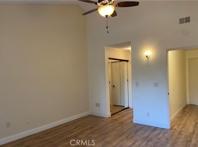 Building Photo - 16602 Algonquin St