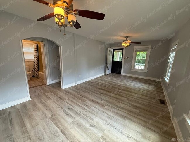 Building Photo - 185 N Northampton Ave