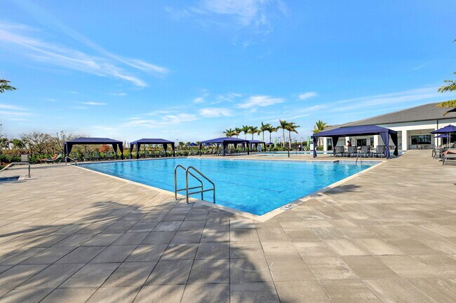 Building Photo - 11766 SW Poseidon Way
