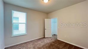 Building Photo - 7867 Berkshire Oak Aly