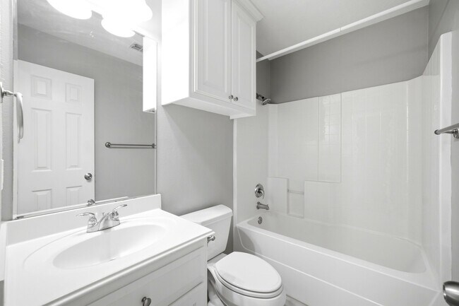 Building Photo - 1612 Culture Ln