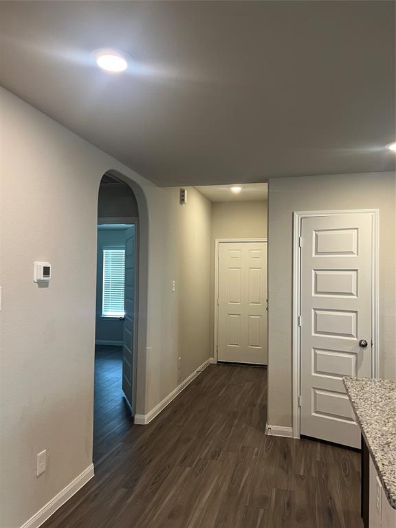 Building Photo - 5206 Briana Dee Dr