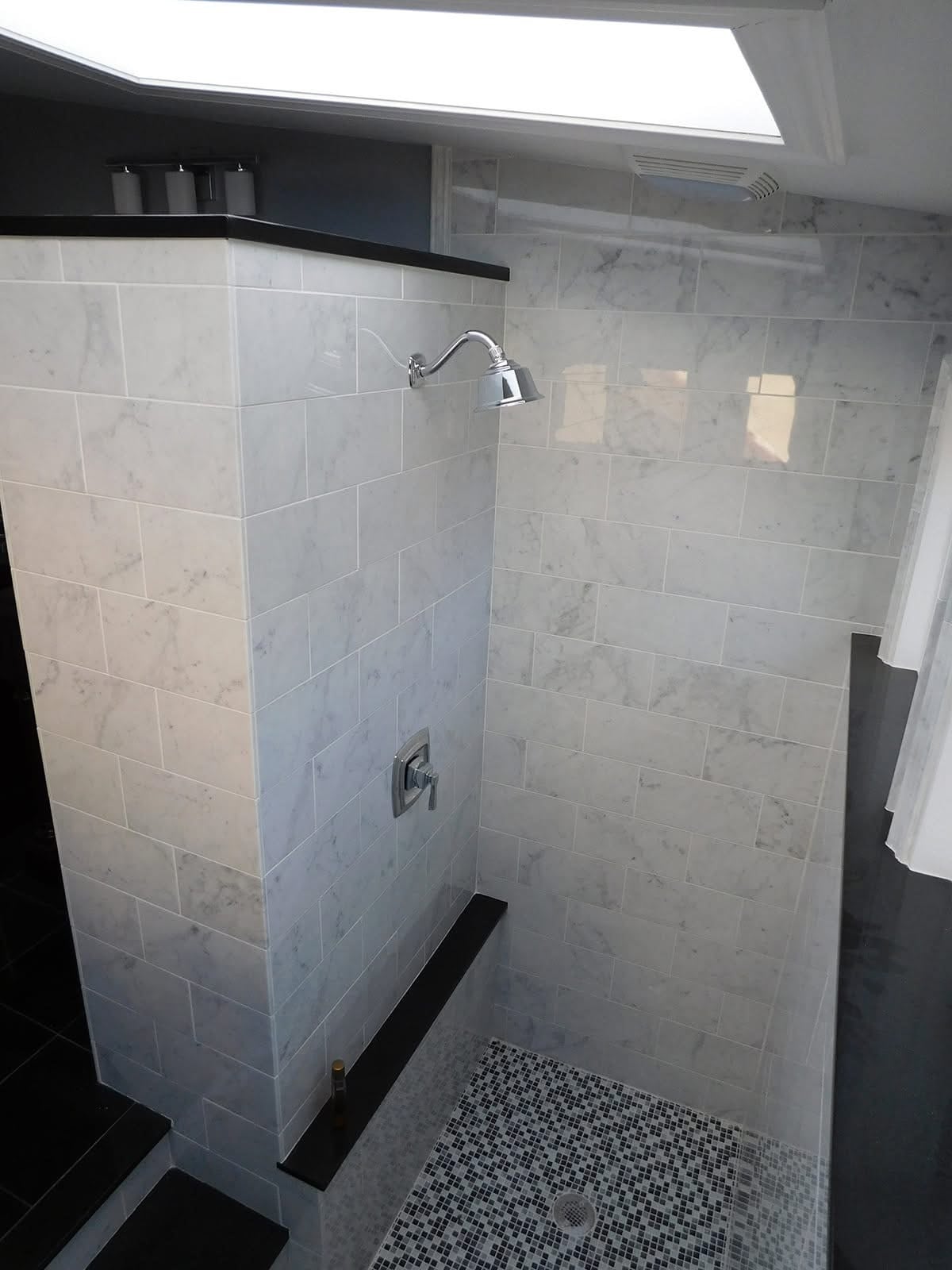 Building Photo - 78 W Market St