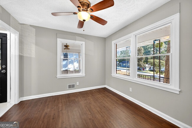 Building Photo - 2064 Gober Ave SE