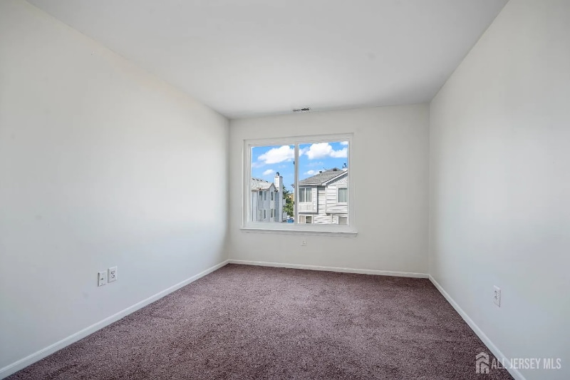 Building Photo - 2910 Jesse Way