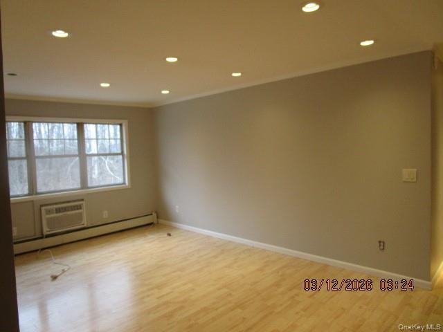 Building Photo - 2910 Barclay Manor