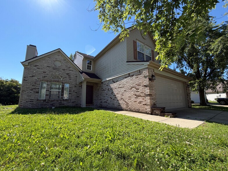 Building Photo - 14173 Jasmine Ct