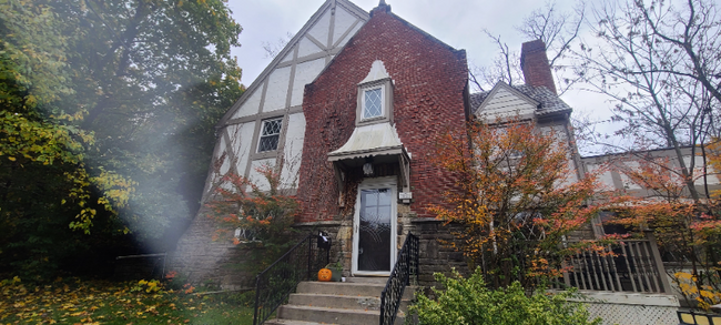 787 Ludlow Ave - 787 Ludlow Ave Cincinnati OH 45220 | Apartment Finder