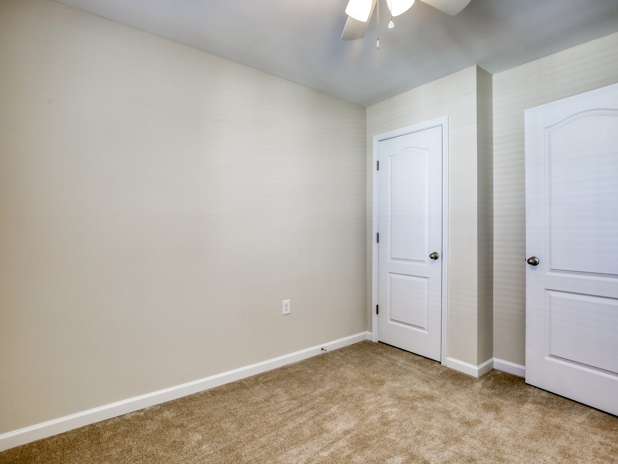 Building Photo - 107 Alderman Way