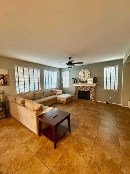 Building Photo - 11222 Littler Ln
