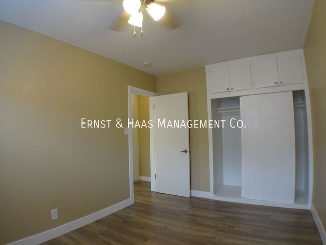 Building Photo - Wonderful 2 Bedroom Unit in Downey!