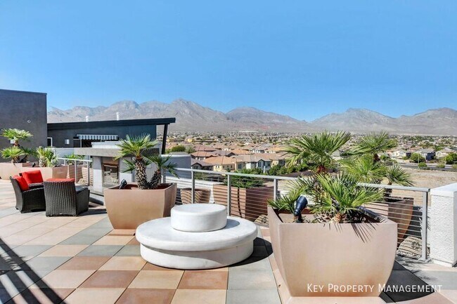 Building Photo - 11441 Allerton Park Dr