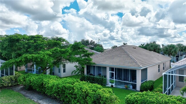 Building Photo - 2162 Oxford Ridge Cir