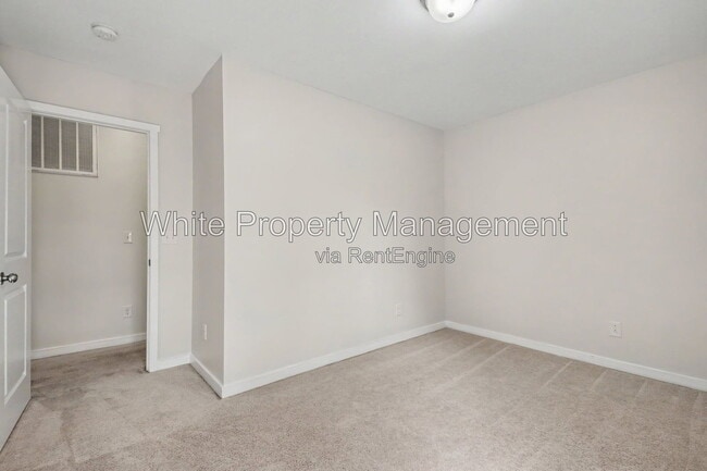 Building Photo - 2720 Bramble Ridge Ct
