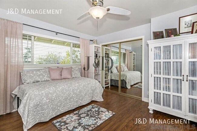 Building Photo - 3705 Putter Dr