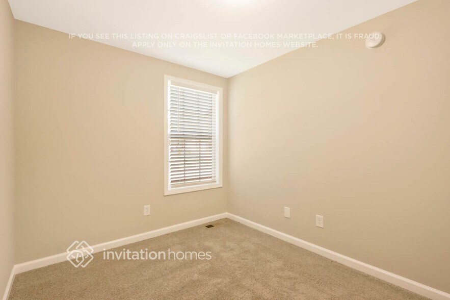 Building Photo - 5255 Sweet Air Ln