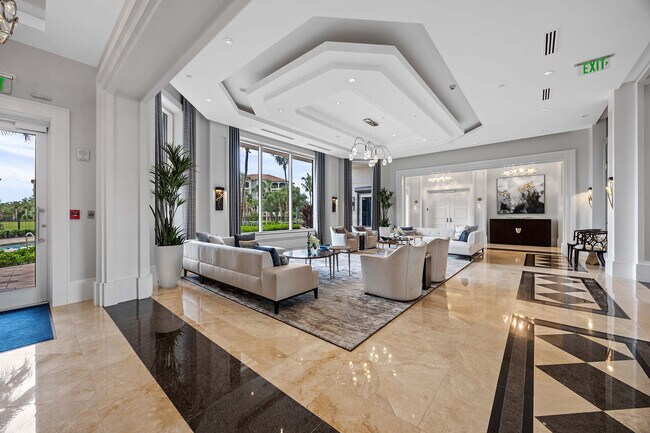 Building Photo - 23540 Via Veneto Blvd