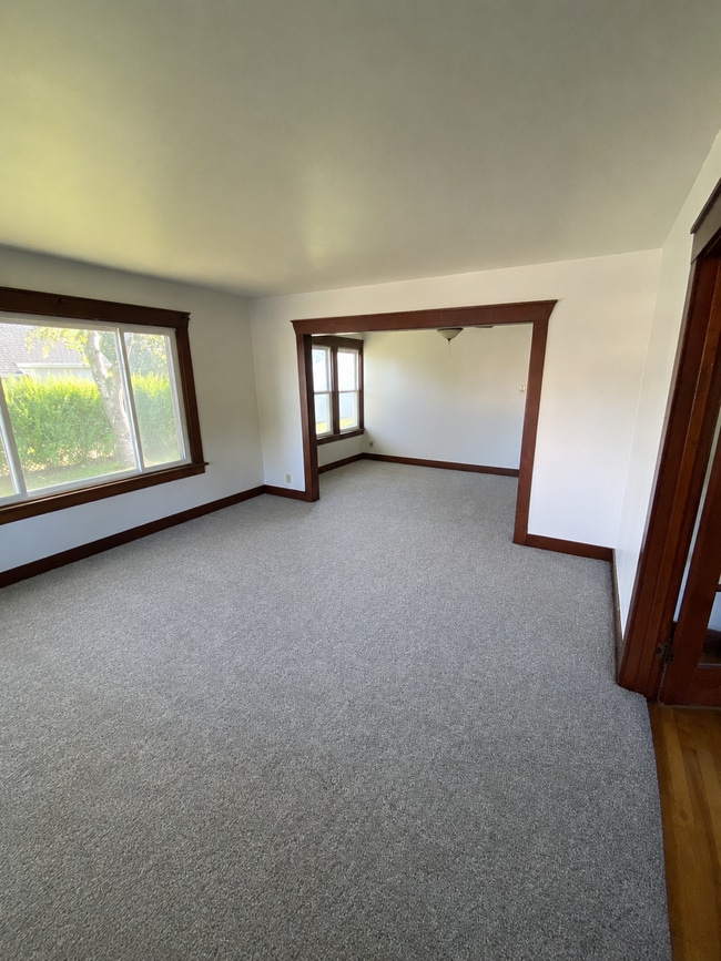 Building Photo - 1228 N 18th St