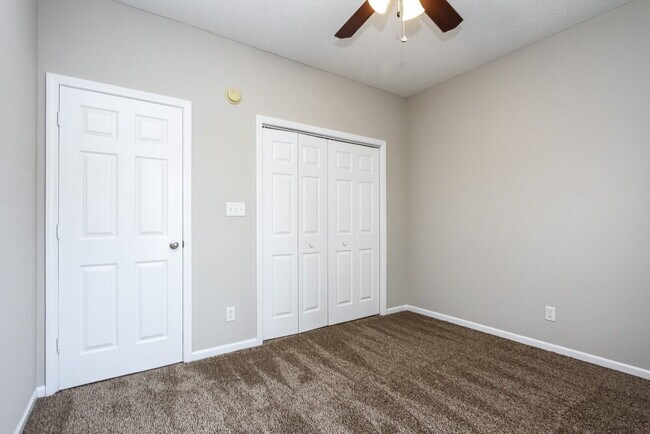 Building Photo - 5660 Dollar Forge Dr